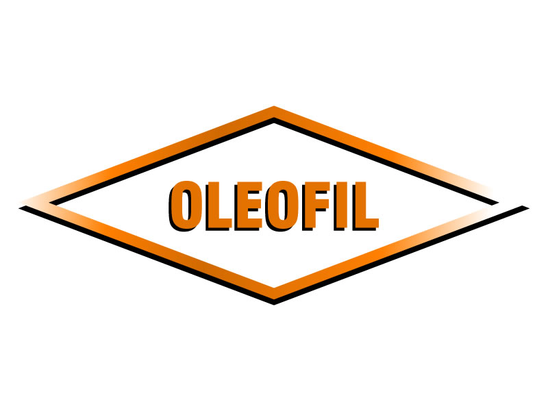 (c) Oleofil.com.br